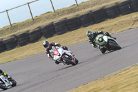 7th-March-2020;Anglesey-Race-Circuit;No-Limits-Track-Day;anglesey-no-limits-trackday;anglesey-photographs;anglesey-trackday-photographs;enduro-digital-images;event-digital-images;eventdigitalimages;no-limits-trackdays;peter-wileman-photography;racing-digital-images;trac-mon;trackday-digital-images;trackday-photos;ty-croes